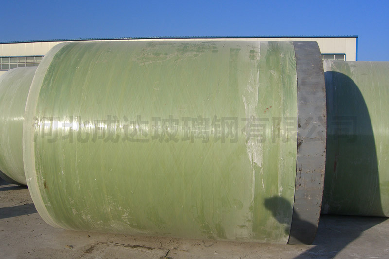 CIMG3309.JPG CIMG3309.JPG